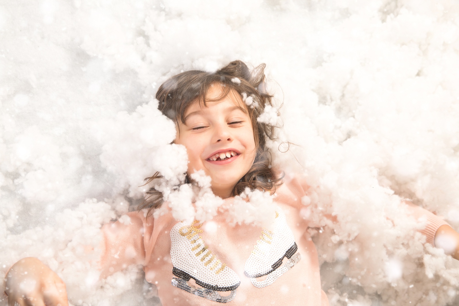 Craciun Elena P  MG 3295 copy